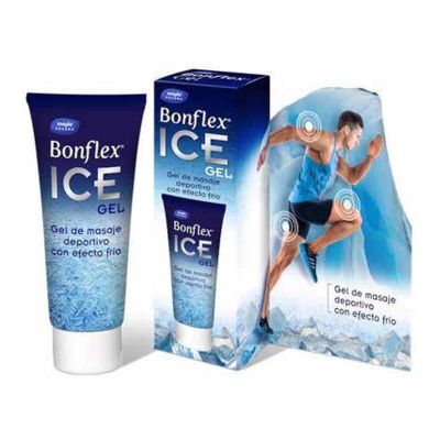 BONFLEX ICE GEL 100 ML