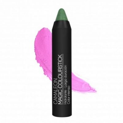 CAMALEON MAGIC COLOUR VERDE