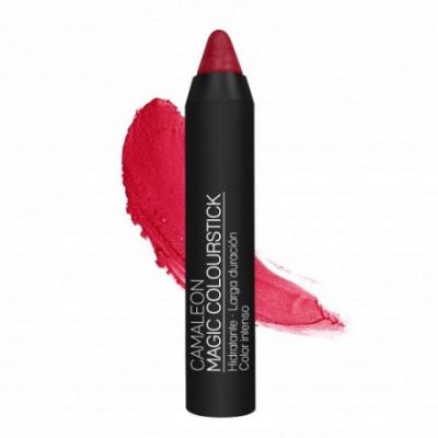 CAMALEON MAGIC COLOUR ROJO