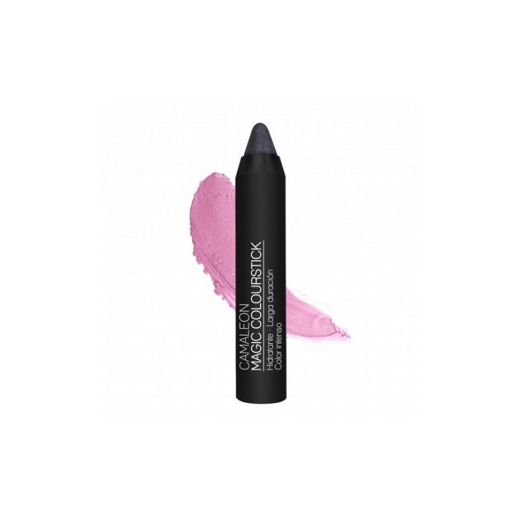 CAMALEON MAGIC COLOUR GRIS