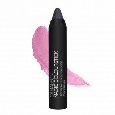 CAMALEON MAGIC COLOUR GRIS