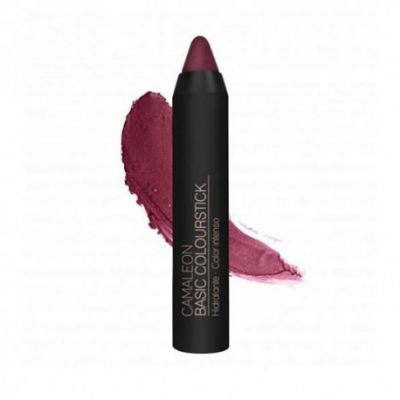 CAMALEON BASIC COLOUR BERENJEN