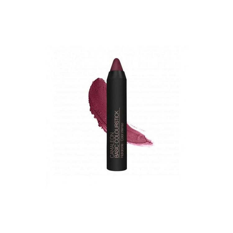 CAMALEON BASIC COLOUR BERENJEN