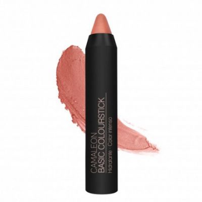 CAMALEON BASIC COLOUR NUDE