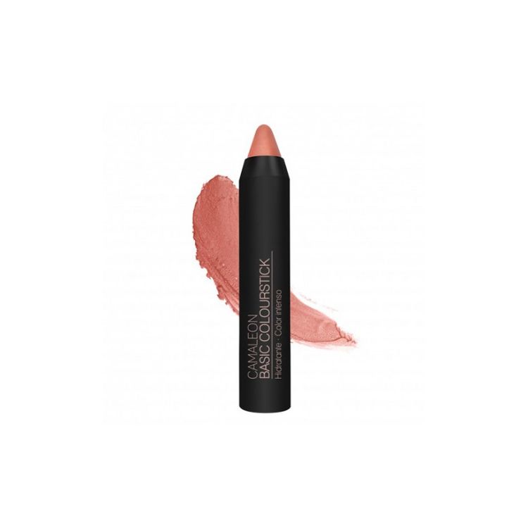 CAMALEON BASIC COLOUR NUDE