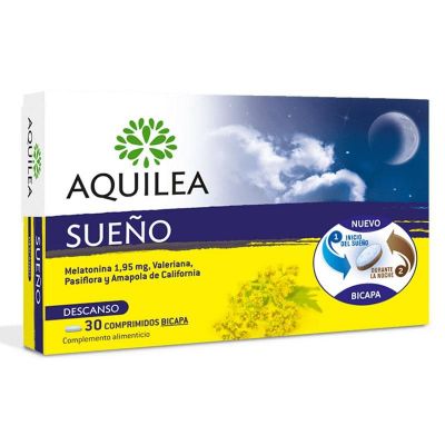 AQUILEA SUEÑO 60 COMP
