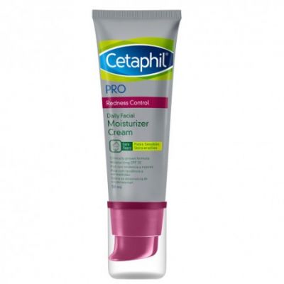 CETAPHIL PRO REDNESS CR HI50ML