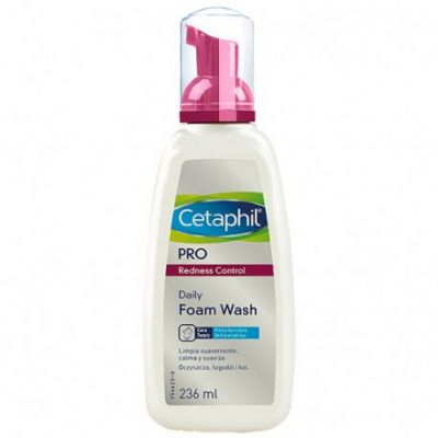 CETAPHIL PRO REDNESS ESP 236ML