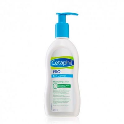 CETAPHIL PRO ITCH LOC HID295ML