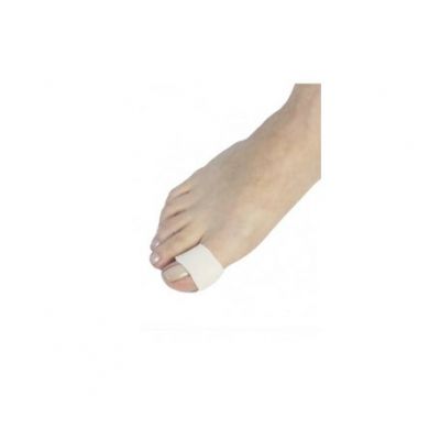 ANILLOS DIGIT TEX GELASTIC PQ2