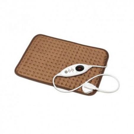 GRAN CRUZ ALMOHAD LUX ELEC REC