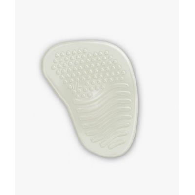 MINIPLANGELITAS GEL T.U