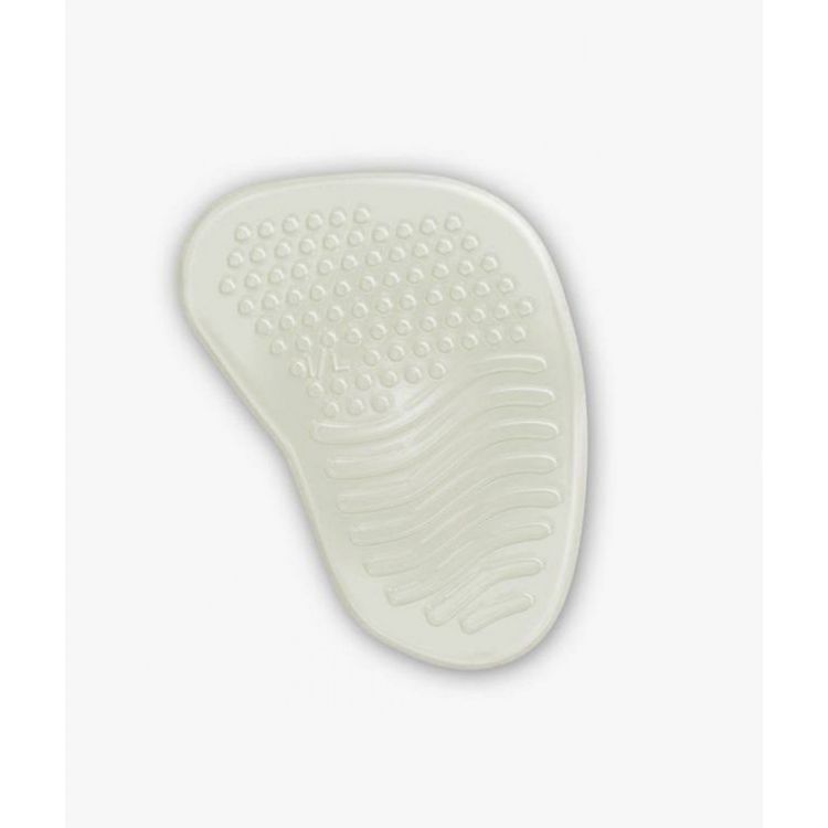 MINIPLANGELITAS GEL T.U