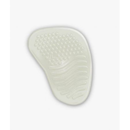 MINIPLANGELITAS GEL T.U