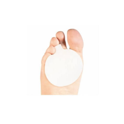 ALMOHAD PLANTAR GELASTIC GD