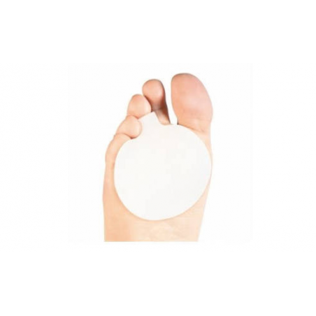 ALMOHAD PLANTAR GELASTIC GD