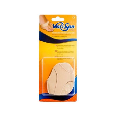 ALMOHAD VARIS METATARSAL UNIC