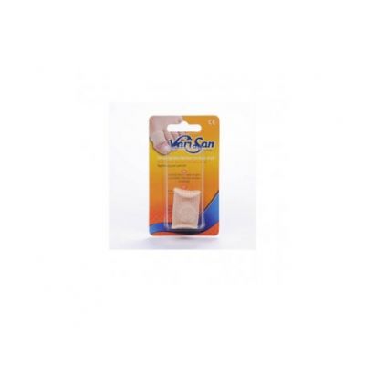 ANILLO DIGIT VARIS GEL GD 2 UN