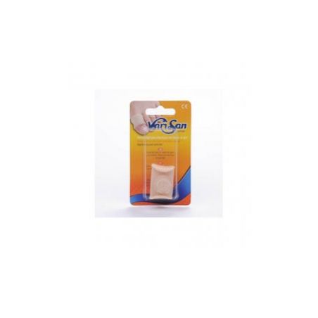 ANILLO DIGIT VARIS GEL GD 2 UN