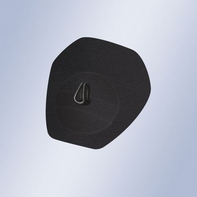 GANCHO ANCLAJE BOXIA ACV907 2