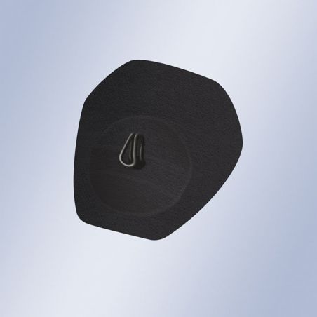 GANCHO ANCLAJE BOXIA ACV907 2