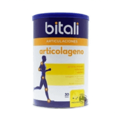 ARTICOLAGENO LIMON 349,50 GR