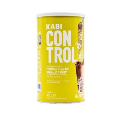 KABI CONTROL 1X400MG