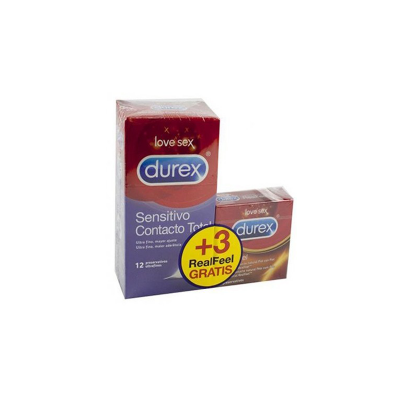PROFIL DUREX CON TOTAL12+REAL3
