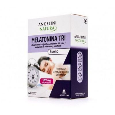 SOÑODINA CALM 60 COM