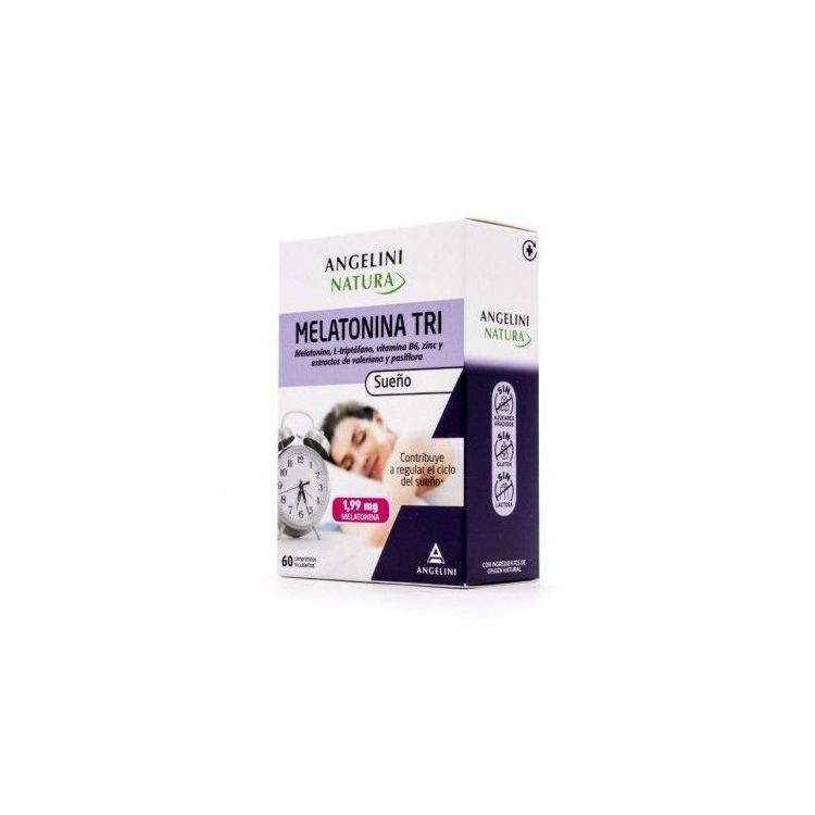SOÑODINA CALM 60 COM