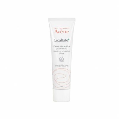 AVENE CICALFATE +CR REPAR 15ML