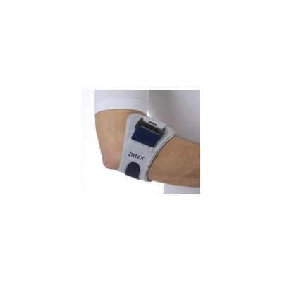 VENDAJE ANTIEPICONDIL INTEX GD