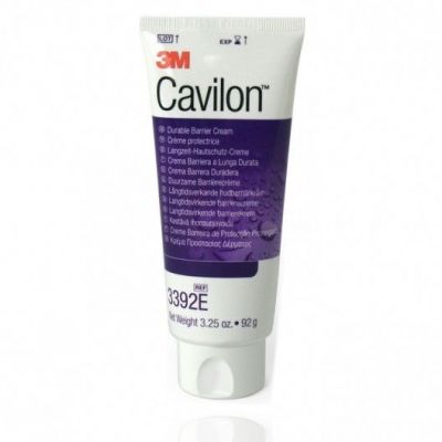 CAVILON CREMA 92 GR REF:3392G