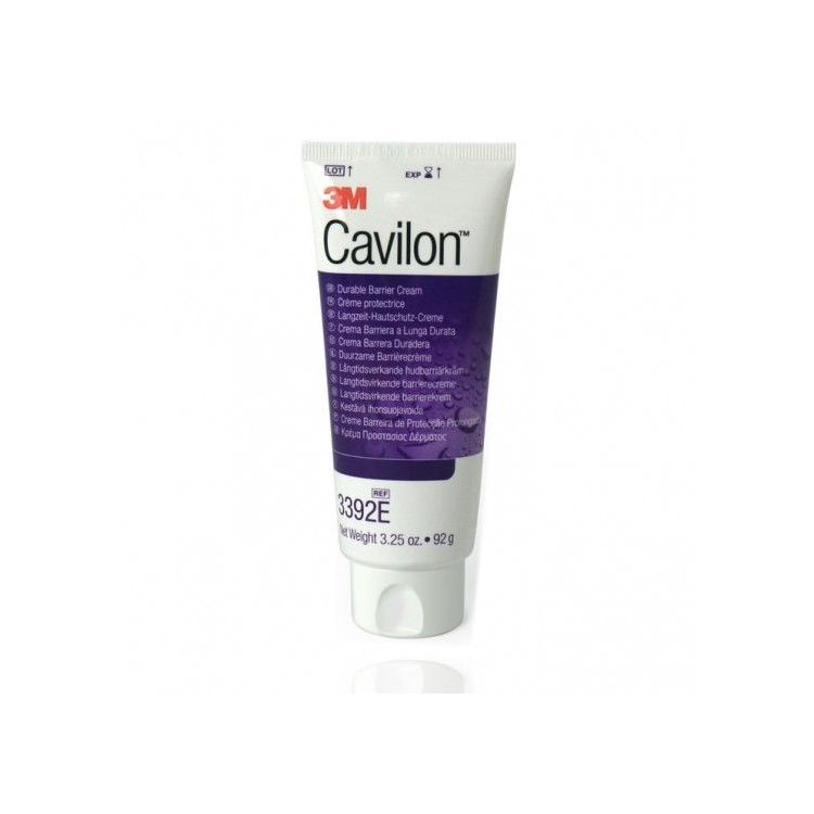 CAVILON CREMA 92 GR REF:3392G