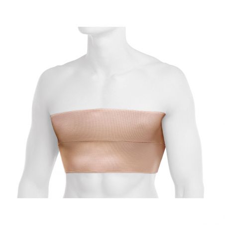 FAJA COSTAL MUJER ACE620 TU