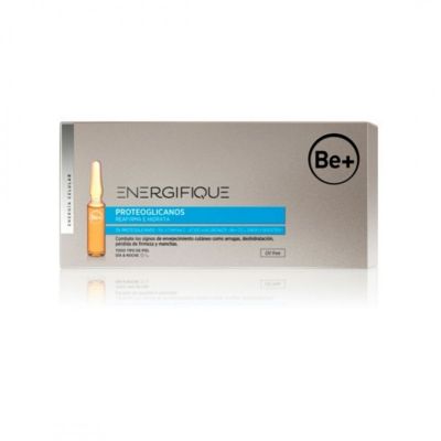 BE+ENERGIF AMP PROTEOGLICANOS