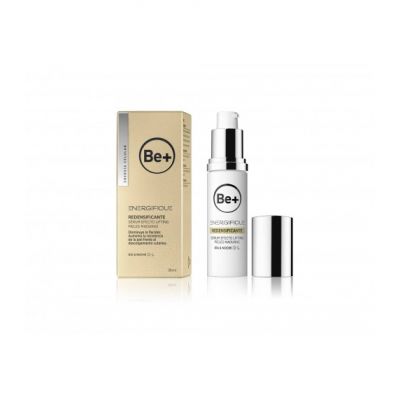 BE+ENER RED SERUM LIFTING 30ML