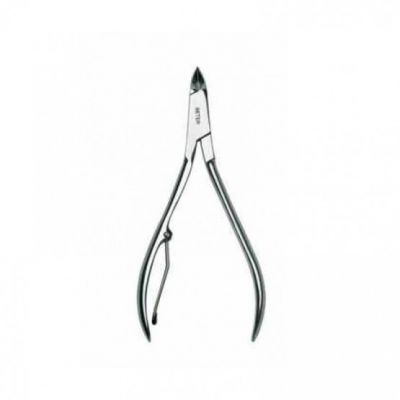 ALICATES BETER PIEL R 2410