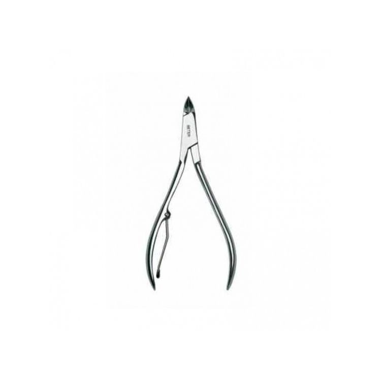 ALICATES BETER PIEL R 2410