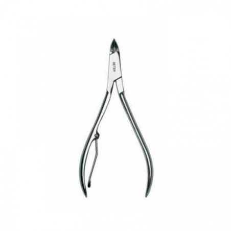 ALICATES BETER PIEL R 2410