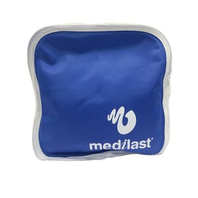 BOLSA GEL FRIO-CALOR 30X19CM
