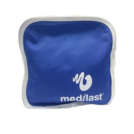 BOLSA GEL FRIO-CALOR 30X19CM