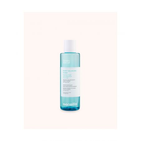 SSS HIG PURIFY BALAN TONER 200