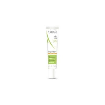 BIOLOGY CUIDADO NUTRI 40 ML