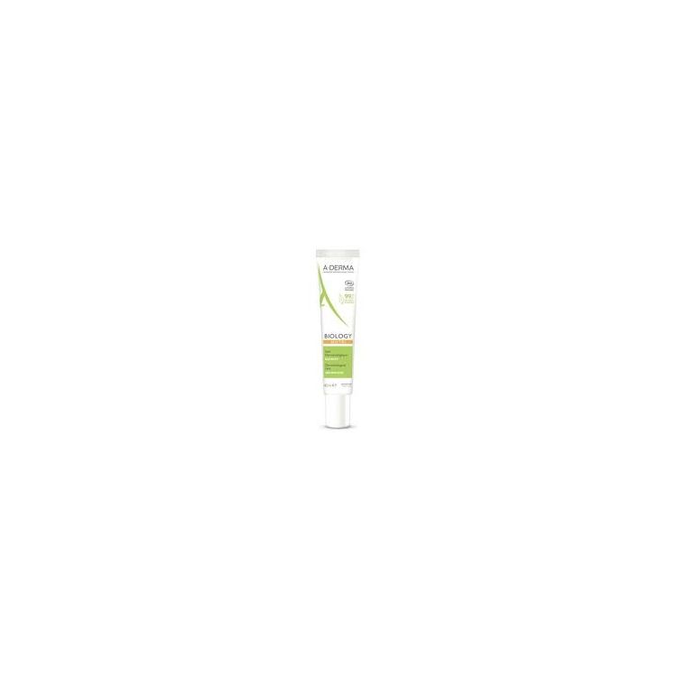 BIOLOGY CUIDADO NUTRI 40 ML