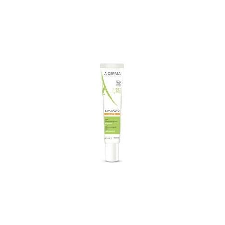 BIOLOGY CUIDADO NUTRI 40 ML