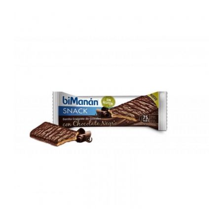 BMN EXPO SG CHOCO NEGRO 20UDS