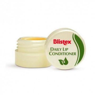 BLISTEX ACONDIC COLAGEN LABIAL