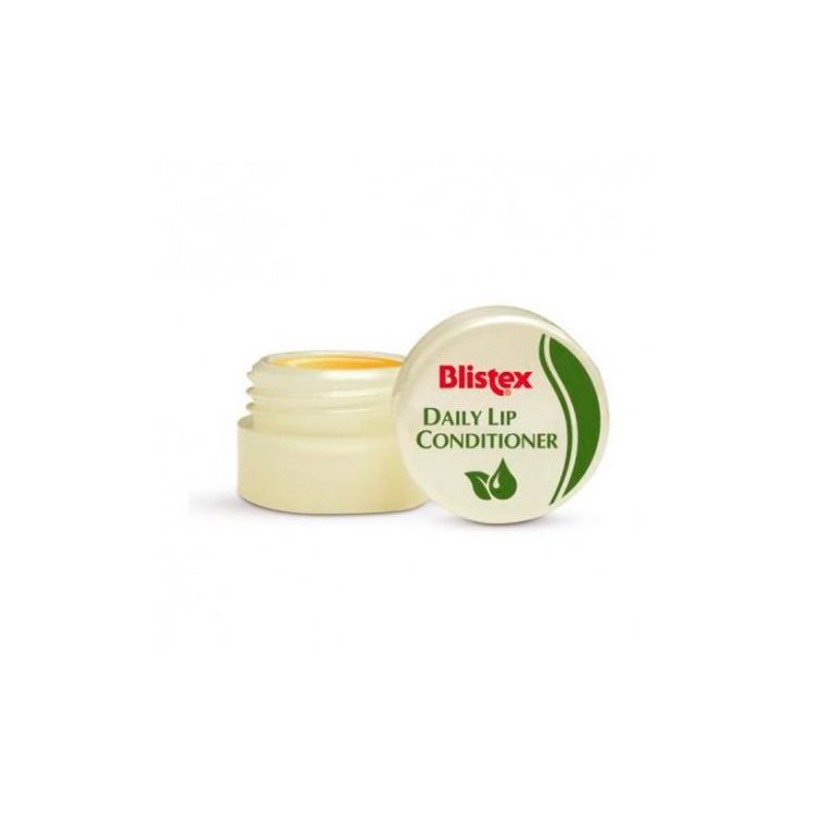 BLISTEX ACONDIC COLAGEN LABIAL