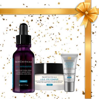 SKINCEUTICALS A.G.E. INTERRUPTER ULTRA SERUM 30ML